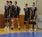 Continua in campionat