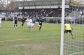 The "school" is better in Cluj. Sportul - "U" 2-4