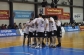 Start in EuroChallenge