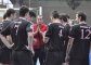 Succes urias cu Dinamo