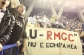 Jumatate din suporteri vor ca Mobitelco sa renunte la "U"