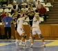 "U" Jolidon, pe locul 2 la turneul amical din Turcia