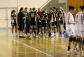Win against Braila