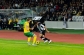 Grecu in the National Team