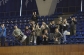 Doar egalitate cu Dinamo Calarasi