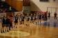 Repetitie inaintea optimilor Cupei Cupelor