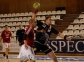Handbalistii incep returul