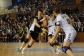 Poze de la "U" Jolidon - Dinamo Volgograd 24-29
