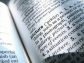 Cautam colaborator(i) pentru versiunea in engleza