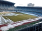 This looks like the turf of Dr. Mircea Luca stadium