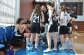 Defeated by Danzio Timisoara
