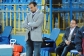 Coaching staff has resigned!