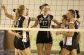Precious victory for the girls