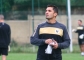 The comedy of errors. Petrolul -"U" 2-2