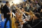 Victory against Politehnica Iasi