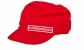 Baciu Gelu Horatiu has won a cap