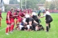 Spanked in the friendly: 0-86!