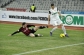 Pictures from the victory with Astra