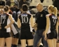 Cu un picior in liga secunda