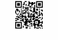 Just ask and you are going to get it: ucluj.ro Android application   