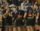 "U" Transilvania, penalized with a point