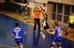 Handbalistele merg la Bacau