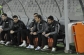 Niculescu is thinking to put his boots off