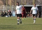 Another victory for the U, goal Sisi !