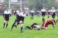 We are defetead by the second league team also