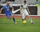 Still on schedule. "U" - FCM Targu Mures 3-1