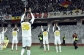 Pictures from the victory with FCM Targu Mures 