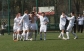 The decisive match with *** for juniors from 2001