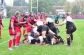 Start against the champions