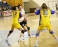 Very important match for our girls