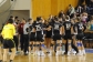 Succes la limita, urmeaza Oltchim
