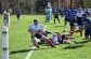 Bonus point with Constanta