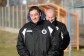 0-0 at Reghin for "U" II