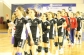 Wendesday, derby of the season with Oltchim 