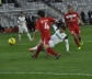 Keeping up for Europe! "U" - Gaz Metan 3-0