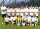 Decisive game against *** for the juniors born in 1999