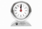Mihaela Andreea Tamas won a table watch