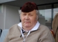 Rest in peace, dear friend!