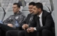 Niculescu wants the first away victory