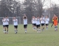 "U" II made another victory