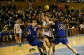 Defeat at Turda