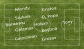 Brasov - "U", possible teams