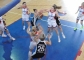 Infrangere cu Sportul