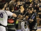 Cu sabia deasupra capului