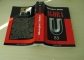 Agora "U" will be for sale a the stadium