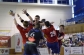 Victory against Steaua